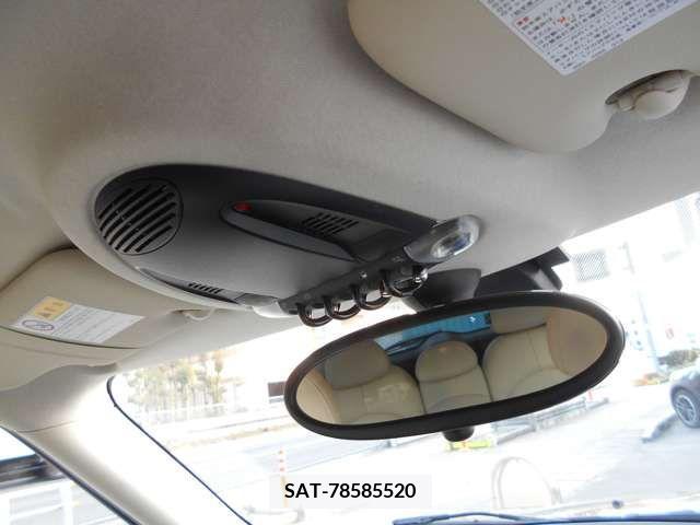 Bmw MINI 2013-04 293887-14