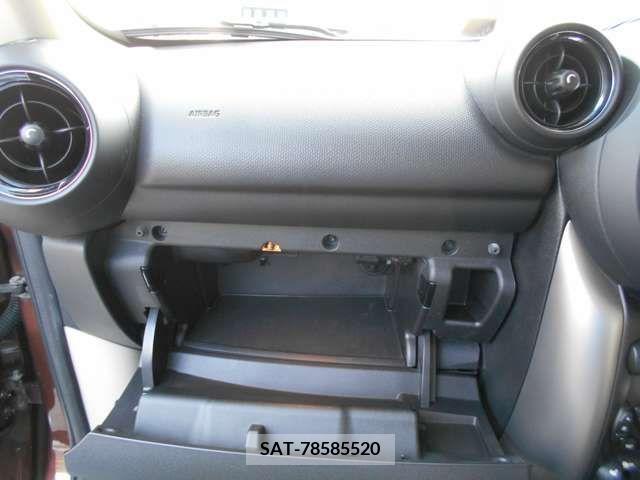 Bmw MINI 2013-04 293887-15