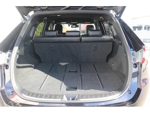 Toyota HARRIER 2017-09 184176-10
