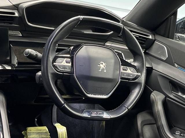 Peugeot 508 2019-07 187468-10