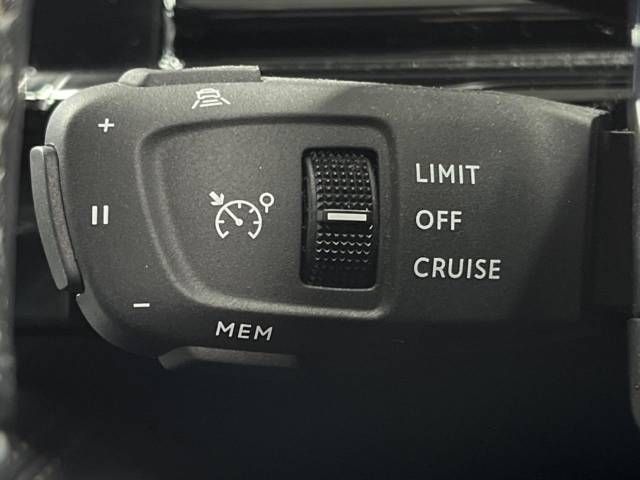 Peugeot 508 2019-07 187468-6