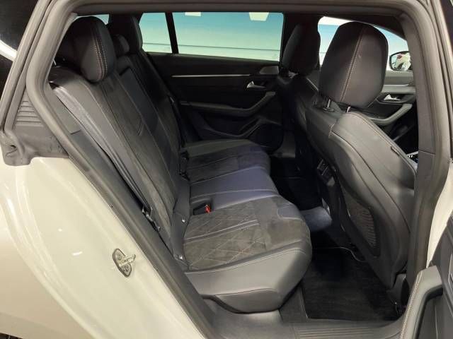 Peugeot 508 2019-07 187468-9