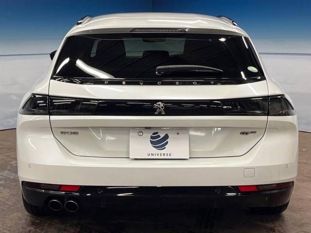 Peugeot 508 2019-07 187468-16