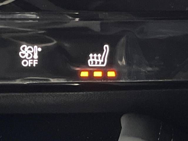 Peugeot 508 2019-07 187468-5