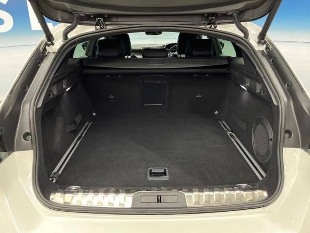 Peugeot 508 2019-07 187468-12