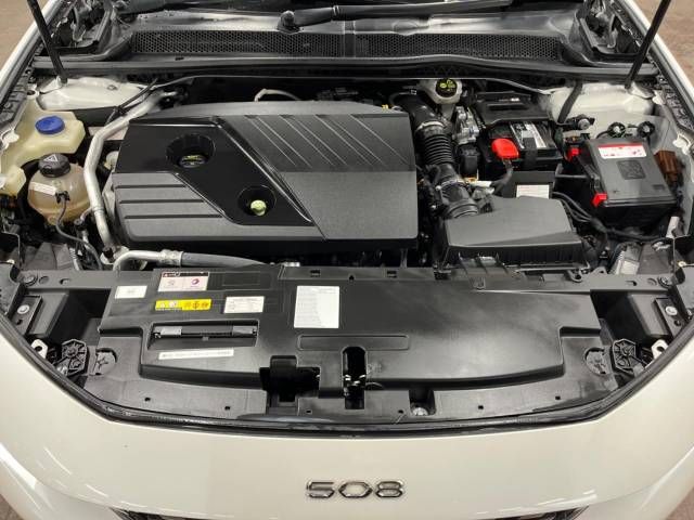 Peugeot 508 2019-07 187468-19