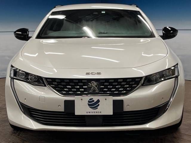 Peugeot 508 2019-07 187468-15