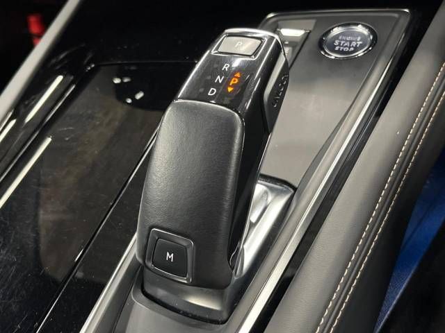 Peugeot 508 2019-07 187468-11