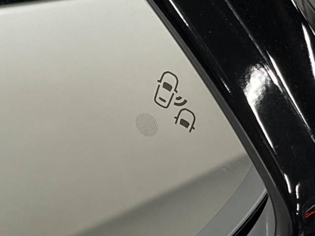 Peugeot 508 2019-07 187468-7