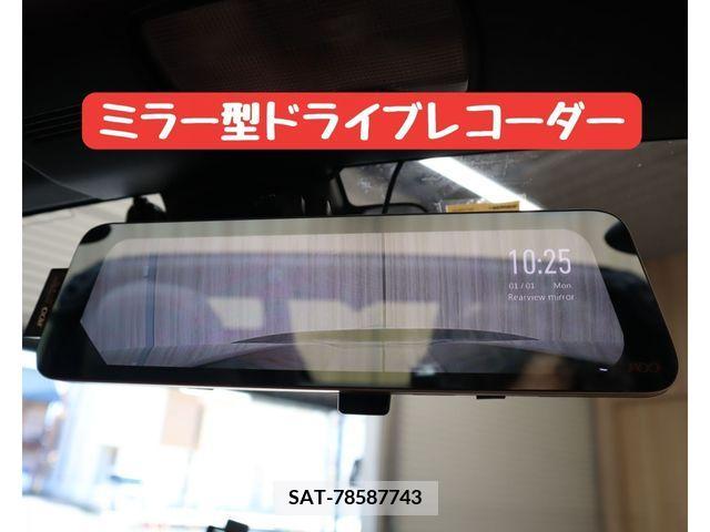 Honda S660 2015-08 283970-23