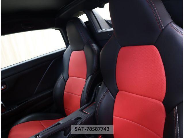 Honda S660 2015-08 283970-28