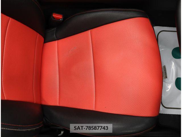 Honda S660 2015-08 283970-27