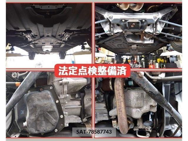 Honda S660 2015-08 283970-5