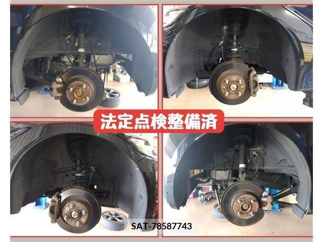 Honda S660 2015-08 283970-4