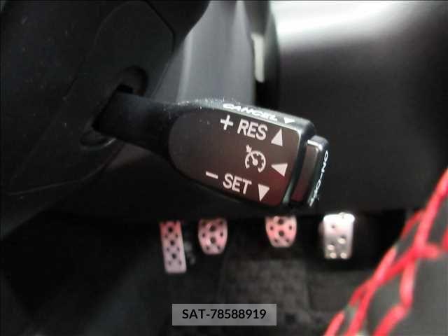 Subaru BRZ 2022-12 352987-9