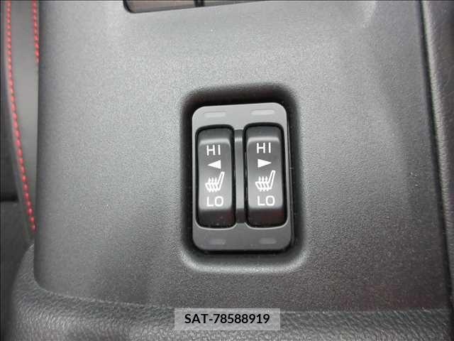 Subaru BRZ 2022-12 352987-17