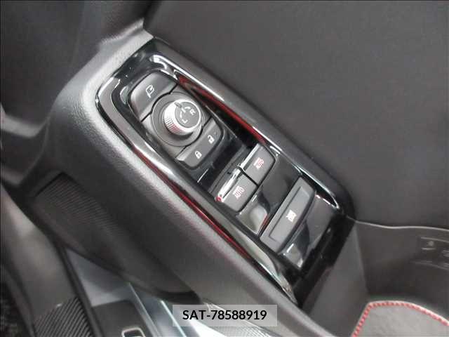 Subaru BRZ 2022-12 352987-8