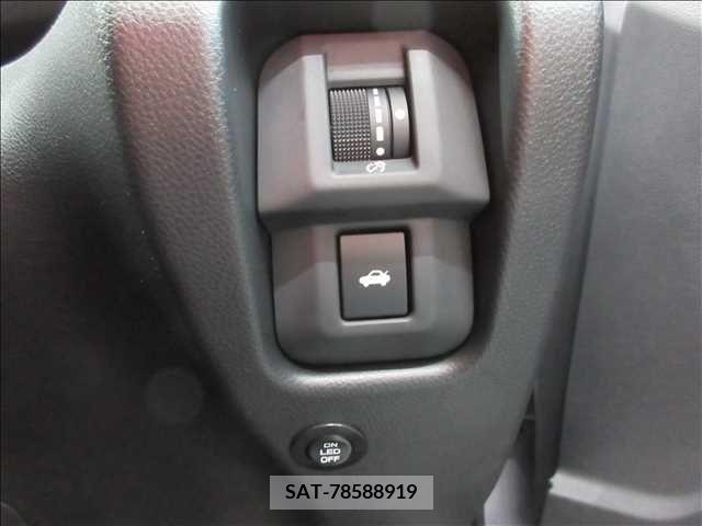 Subaru BRZ 2022-12 352987-7