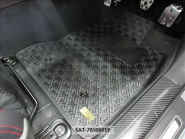 Subaru BRZ 2022-12 352987-23