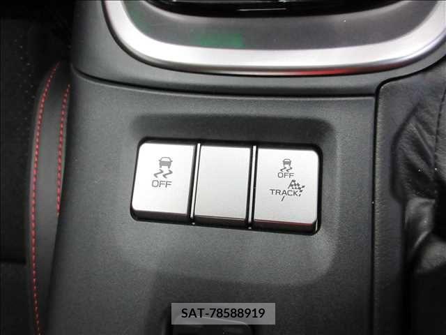 Subaru BRZ 2022-12 352987-16