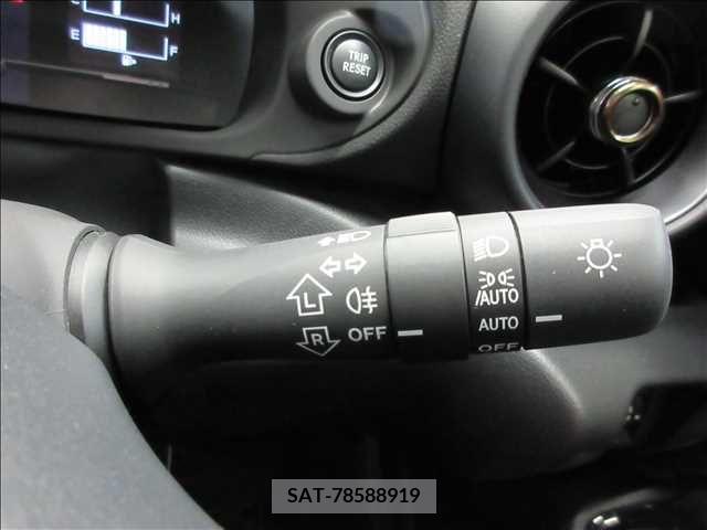 Subaru BRZ 2022-12 352987-6