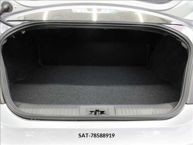 Subaru BRZ 2022-12 352987-22