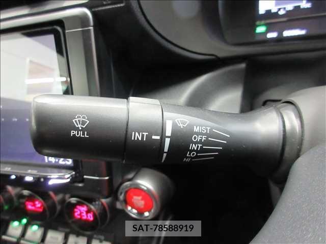 Subaru BRZ 2022-12 352987-5