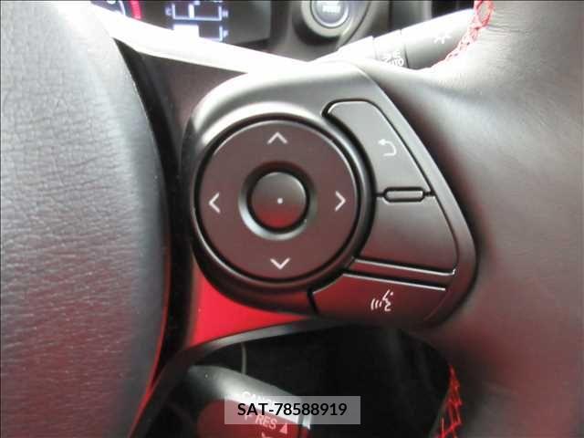 Subaru BRZ 2022-12 352987-4