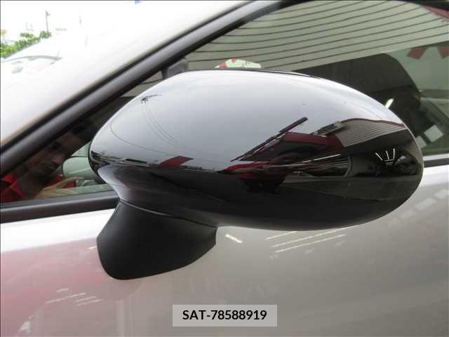 Subaru BRZ 2022-12 352987-29