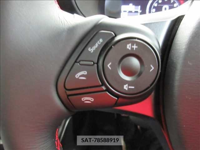 Subaru BRZ 2022-12 352987-3