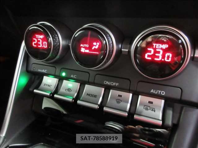Subaru BRZ 2022-12 352987-14