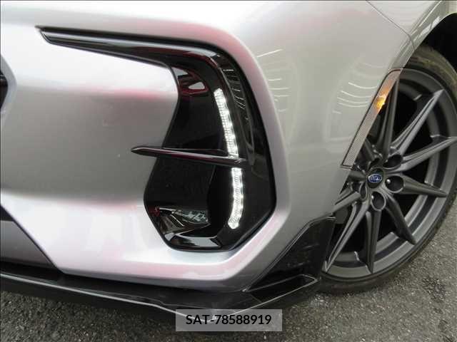 Subaru BRZ 2022-12 352987-28