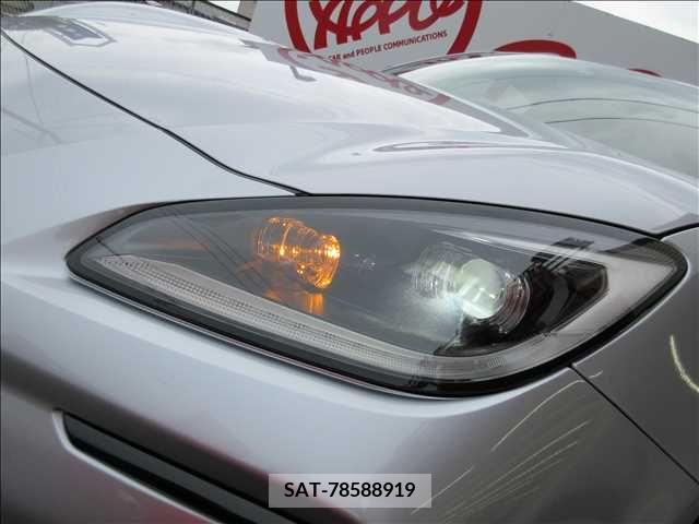Subaru BRZ 2022-12 352987-27