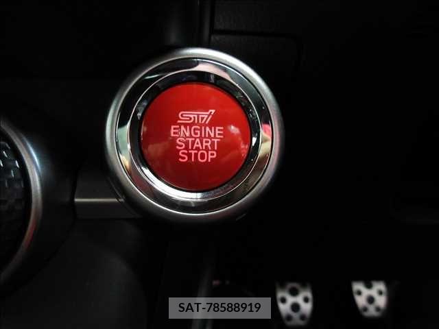 Subaru BRZ 2022-12 352987-13