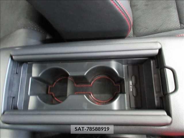 Subaru BRZ 2022-12 352987-19