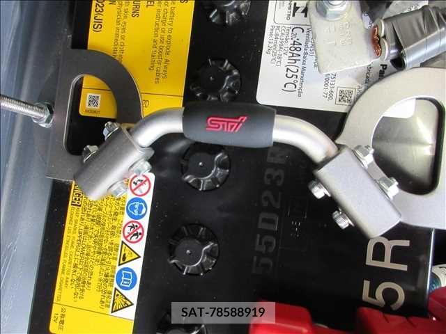 Subaru BRZ 2022-12 352987-26
