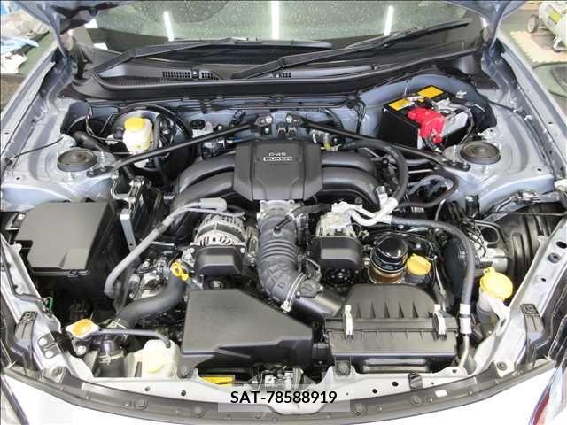 Subaru BRZ 2022-12 352987-25