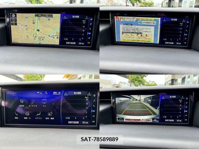 Lexus IS 2016-12 239131-18