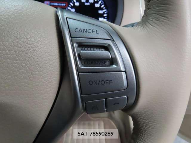 Mitsuoka GALUE 2015-12 222929-16