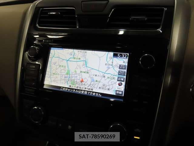 Mitsuoka GALUE 2015-12 222929-17