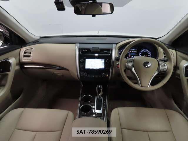 Mitsuoka GALUE 2015-12 222929-14