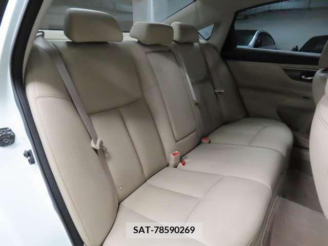 Mitsuoka GALUE 2015-12 222929-13