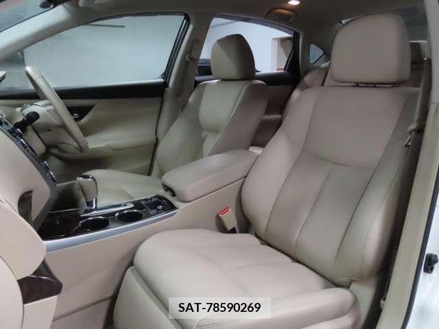 Mitsuoka GALUE 2015-12 222929-12