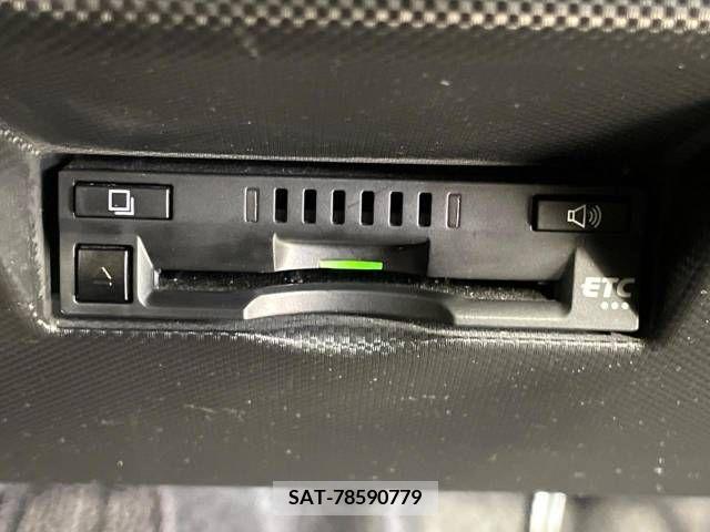 Toyota RAIZE 2020-06 324295-6