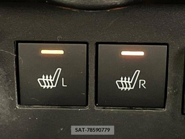 Toyota RAIZE 2020-06 324295-5