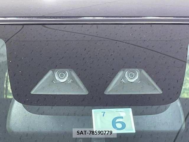 Toyota RAIZE 2020-06 324295-3