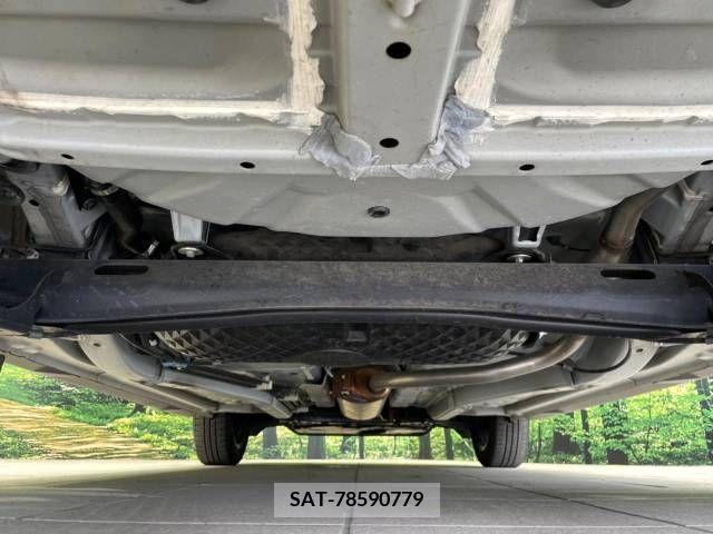 Toyota RAIZE 2020-06 324295-18