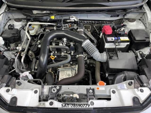 Toyota RAIZE 2020-06 324295-17