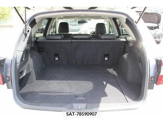 Subaru OUTBACK 2014-10 375075-17