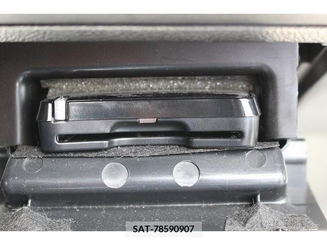 Subaru OUTBACK 2014-10 375075-4